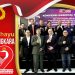 Forum Pemred SMSI Ucapkan Selamat Hari Bhayangkara Ke-79