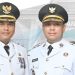 Dua Matahari di Pemko Padangsidimpuan: Isu Jual Beli Jabatan Mencuat, Ada Apa di Pemko ??