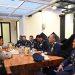 Kediaman Kapolda Metro Jaya Digeruduk Panglima Koopsud I