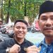 FORMASI Apresiasi Pelantikan PPPK Tahap 1 Kota Bekasi