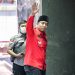 Pancasila: Antara Ritus dan Praksis