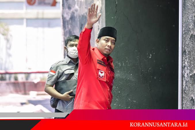 Pancasila: Antara Ritus dan Praksis