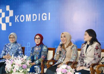 Puncak Perayaan HUT Ke-45 Dekranas Bakal Digelar di Kaltim, Tri Tito Karnavian: Momentum Baik Promosikan Kerajinan Daerah