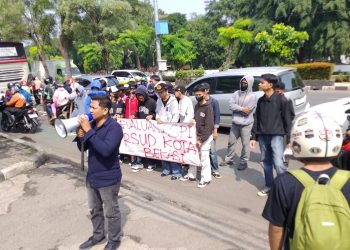 Kasus Ratih Raynada: Malpraktik atau Kelalaian Sistemik? Ketua PPI Bekasi Desak Investigasi Independen terhadap RSUD dr. Chasbullah Abdulmadjid