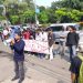 Kasus Ratih Raynada: Malpraktik atau Kelalaian Sistemik? Ketua PPI Bekasi Desak Investigasi Independen terhadap RSUD dr. Chasbullah Abdulmadjid