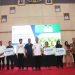 Gus Irawan Tegaskan Komitmen Mendorong Peningkatan Kesejahteraan Masyarakat Tapanuli Selatan