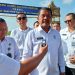 Dukung Asta Cita Presiden dan Menteri, Ditjenpas Mashudi Berdayakan Warga Binaan dalam Ketahanan Pangan hingga BLK