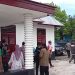 KPK Gledah Rumah Pemilik PT DNG dan Kantornya di Padangsidimpuan