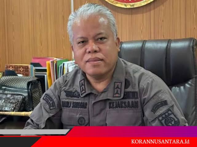 Putra Simalungun Kembali, Saatnya Menjadi Singa dikampung Sendiri “Bang Harli Siregar”