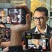 5 Orang Dijadikan Tersangka Dari 7 Orang Yang Diamankan KPK Ke Jakarta, Tidak Ada Mantan Kapolres