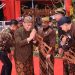 Pengamat Apresiasi Konsistensi Kapolri Jenderal Sigit Lestarikan Wayang sebagai Warisan Budaya Bangsa