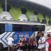 Layanan SIM Keliling Polres Metro Bekasi Kota Hadir di Harapan Indah, Ini Jadwal dan Syarat Lengkapnya