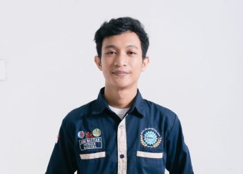 BEM SI KALBAR Dukung Operasi Patuh Kapuas 2025 dan Imbau Masyarakat Tertib Berlalu lintas