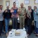 Pimpinan Cabang Pemuda Muslimin Indonesia kota Jakarta Pusat Bersinergi dengan Wali Kota untuk Wujudkan Kota Inklusif dan Berdaya