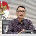 Terkait Kasus Korupsi Proyek Jalan di Sumut, KPK Sita Dokumen dan Catatan Keuangan Di Rumah Dirut PT DNG