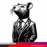 Prof Sutan Nasomal : Kenapa Takut Di Beritakan Kalau Tidak Bersalah Dewan Pers Jangan Jadi Banci