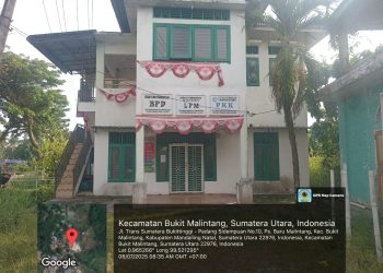 Warga Frustrasi Urus Administrasi, Akibat Pelayanan Kantor Desa di Bukit Malintang Mandek