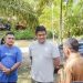 Gerbrak Desak KPK Segera Periksa Gubernur Sumut Bobby Nasution Terkait Kasus Korupsi PUPR