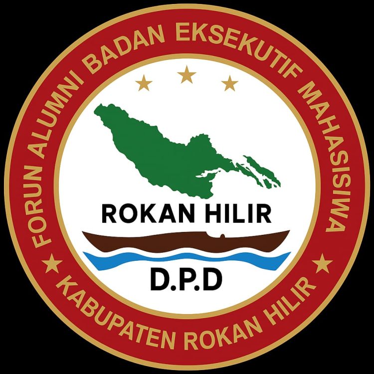 DPD FABEM Rokan Hilir Desak DPRD Sampaikan Nota Protes Terkait UU Nomor 23 Tahun 2014