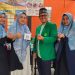 PUI Kota Bekasi Gencarkan Sosialisasi HAKI, Dorong UMKM Naik Kelas