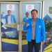 Pelaksanaan Musda IV DPD KNPI Kepri 2025, Hagita: Kami Menolak, Itu Ilegal dan Melanggar Hukum