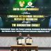 TNI AD-Lemhannas Teken Nota Kesepahaman: Perkuat Ketahanan Nasional