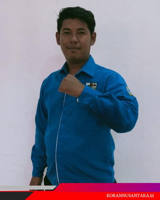 Kisruh Klaim Musda IV KNPI Kepri, DPD KNPI Anambas Sampaikan Penolakan Tegas