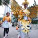 Run for Equality 2025 di Jakarta: Ribuan Peserta Dukung Kesetaraan bagi Penyandang Disabilitas