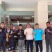 BKPRMI dan PW IPA NTB Dorong Remaja dan Pelajar Hidupkan Kembali Fungsi Masjid