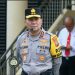 Kapolda Sulut Tegaskan Proses Rekrutmen Anggota Polri Dilakukan Secara Bersih dan Transparan