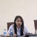 Warga Keluhkan Harga Beras Naik, Anggota DPRD Angelia Wenas : Bantu Petani Dan Perbaiki Irigasi