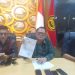 Ketua Dewan Penasehat PSN Diduga Diperas Oknum Polisi, Rp1,5 Miliar Mengalir ke Kejari Cianjur: DPP PSN Desak Investigasi
