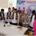 Syukuran Menyambut HUT Jakarta ke-498, Bamus Betawi 1982 Soroti Peran Budaya di Tengah Modernisasi