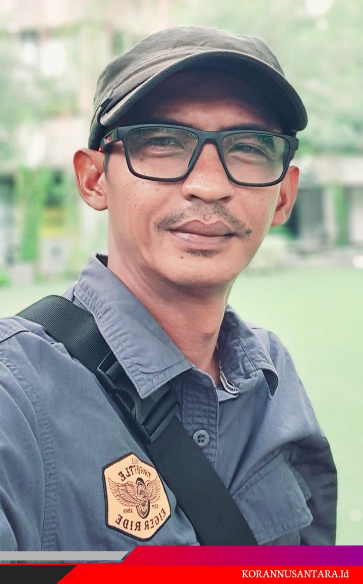 Gerakan Sadar Demokrasi Desak Wamenhub Patuh Putusan MK soal Larangan Rangkap Jabatan