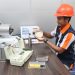 BULOG Perkuat Pengawasan dan Perawatan Beras Demi Jaga Mutu