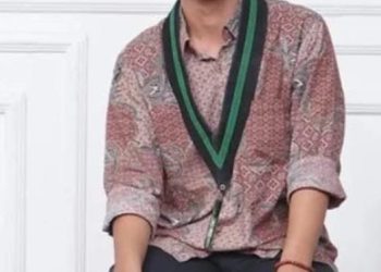 Dukung Sertifikasi Tanah Adat, Aktivis Pemuda Desak Libatkan Tokoh Adat Sumbar