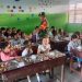 Kodam I/BB Hadirkan Kebahagiaan bagi 250 Anak Panti Asuhan Lewat Makan Sehat Bergizi
