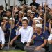 Pengamat Puji Langkah Visioner Menteri Imipas Agus atas Kepedulian pada Masa Depan Anak Bangsa di LKPA