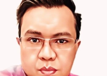 Waketum KNPI Saiful Chaniago Kecam Kekerasan terhadap Mahasiswa Yang Melakukan Demontrasi di Medan, Desak Penegakan Hukum