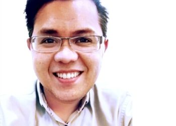 Saiful Chaniago Dorong Pembentukan Tim Pengarah Kopdes Merah Putih