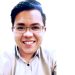Saiful Chaniago Dorong Pembentukan Tim Pengarah Kopdes Merah Putih