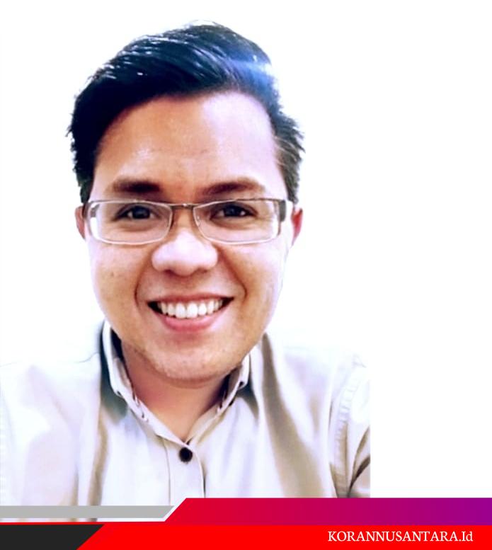 Saiful Chaniago Dorong Pembentukan Tim Pengarah Kopdes Merah Putih