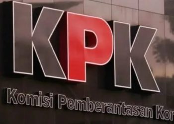 Dukung KPK, GEMMA PETA INDONESIA Tekankan Transparansi dalam Penyusunan RUU HAP