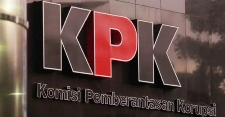 Dukung KPK, GEMMA PETA INDONESIA Tekankan Transparansi dalam Penyusunan RUU HAP