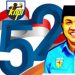 Rayakan HUT 52, Waketum DPP KNPI Saiful Chaniago Desak Presiden Satukan KNPI