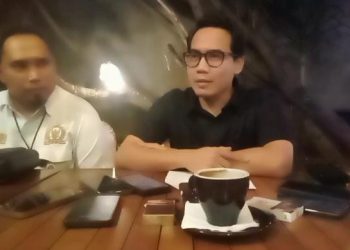Ade Zarkasih Klarifikasi Isu Perselingkuhan: Fitnah Tanpa Dasar, Siap Tempuh Jalur Hukum