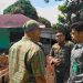 Tertibkan PKL dan Bangunan Tak Berizin, Satpol PP Padangsidimpuan Fokuskan Penegakan Perda