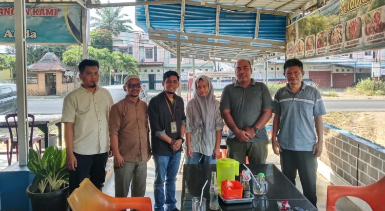 Intan Mutiara Ingin Kembali Sekolah, Trinovi Khairani Sitorus Tanggung Biaya Pendidikan Hingga Tamat