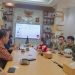 WorldApp, Scan Mata Dikawal Ketat BPKN, Pastikan Data Konsumen Terlindungi