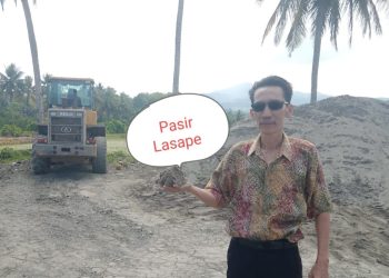 Surat Terbuka Untuk Bapak Kapolres Pinrang Dan Kajari Pinrang